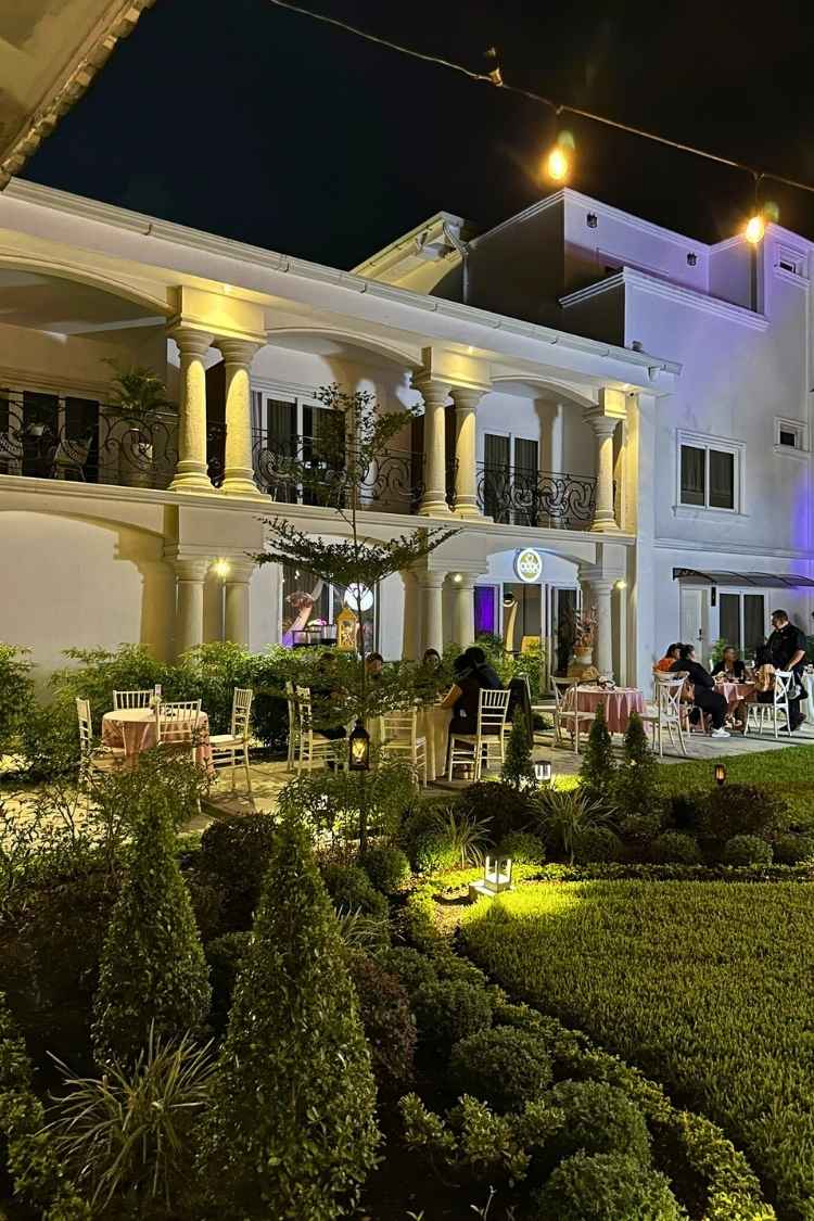 Eventos las Mesetas 3