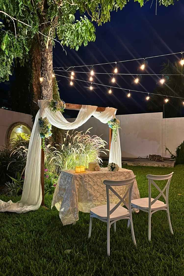 Eventos las Mesetas 4