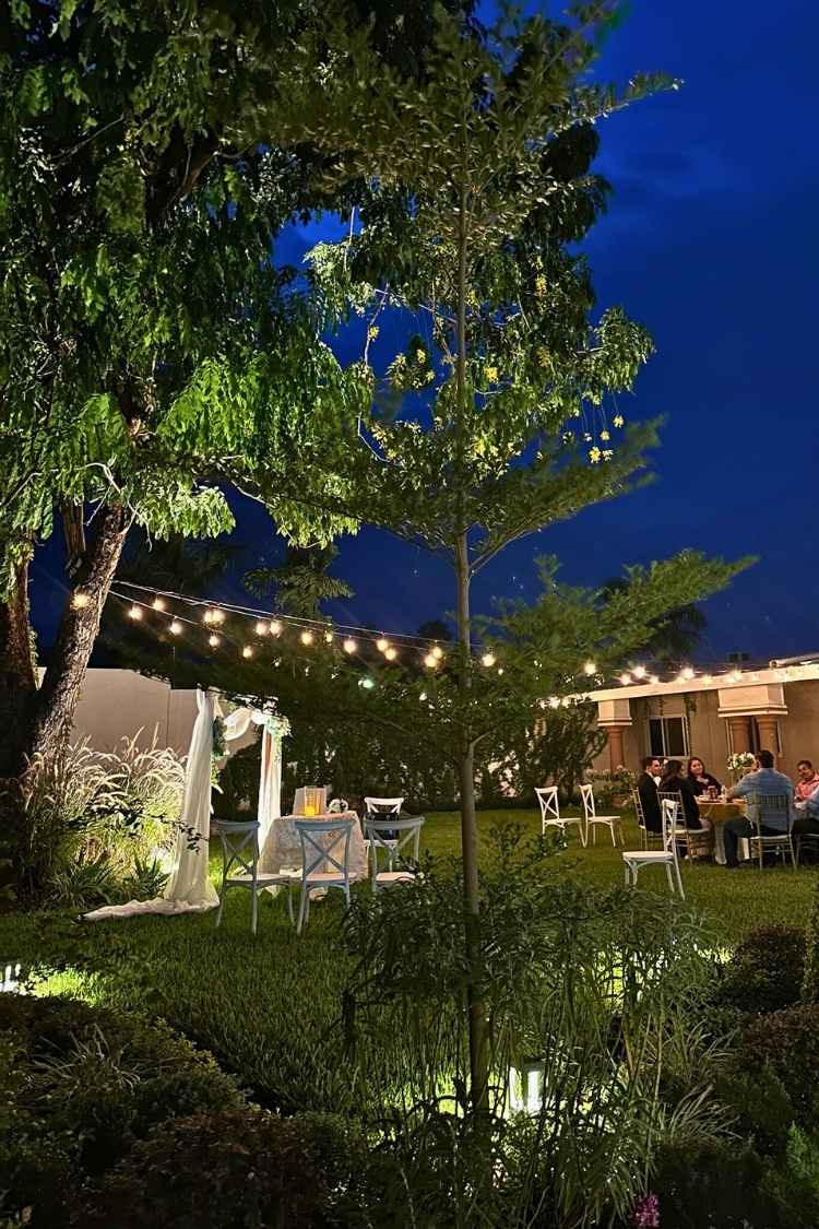 Eventos las Mesetas 5