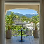 IMG_0785-HDR-Editar-13